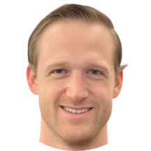 Dr. Stephen Malachowski, MD, FAAD