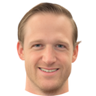 Dr. Stephen Malachowski, MD, FAAD