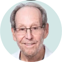 Dr. Stephen Mandy, MD