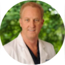 Dr. Stephen Mark Cone, MD, FACOG