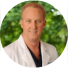 Dr. Stephen Mark Cone, MD, FACOG