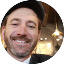 Dr. Stephen Mason, MD