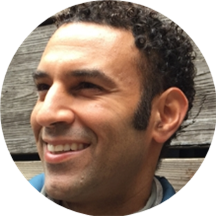 Dr. Stephen Matta, DO, MBA