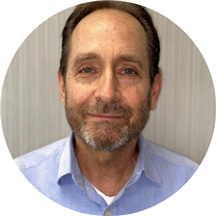 Dr. Stephen Morse, DC