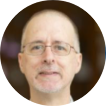 Dr. Stephen Motsay, MD