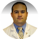 All provider availability