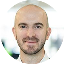 Dr. Stephen Olex, MD