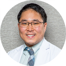 Dr. Stephen Ong, MD