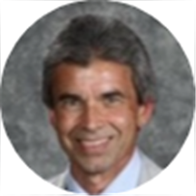 Dr. Stephen P. Behnke, MD