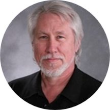 Dr. Stephen P Rittmann, MD