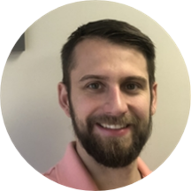 Dr. Stephen Page, DPT, PT