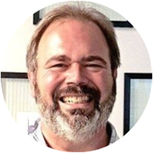 Dr. Stephen Pallutto, DMD