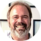 Dr. Stephen Pallutto, DMD