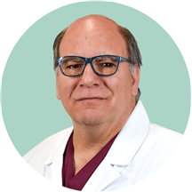 Dr. Stephen Paul Esposito, MD