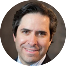 Dr. Stephen Pereira, MD