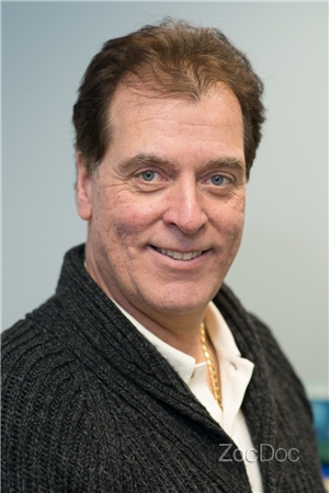 Dr. Stephen Perrone, MD