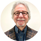 Dr. Stephen Phlaum, MD