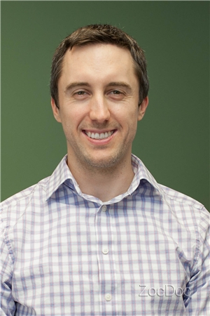Dr. Stephen Posluszny, MD