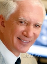 Dr. Stephen Randolph Muecke, DDS