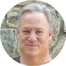 Dr. Stephen Ravitz, DPM