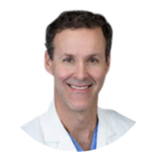 Dr. Stephen Regnier, DMD