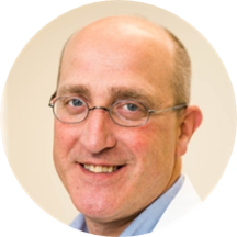 Dr. Stephen Renzi, DO