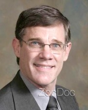 Dr. Stephen Riffenburgh, MD