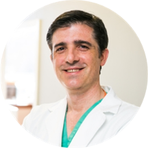 Dr. Stephen Roman, MD