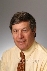 Dr. Stephen Rubenstein, MD