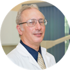 All provider availability