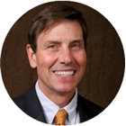 Dr. Stephen Scharmann, MD