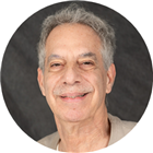 Dr. Stephen Schleicher, MD