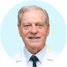Dr. Stephen Schneider, MD