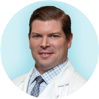 Dr. Stephen Serynek, DO