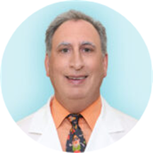 Dr. Stephen Shear, MD