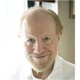 Dr. Stephen Sheppard, DMD