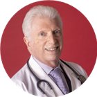 Dr. Stephen Sherer, MD