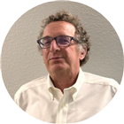 Dr. Stephen Signer, MD