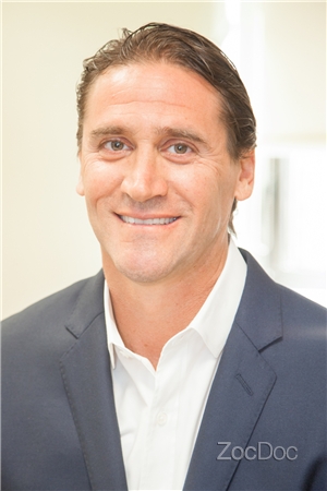 Dr. Stephen Silver, MD