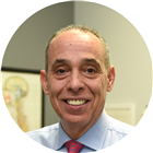 Dr. Stephen Simonetti, DC