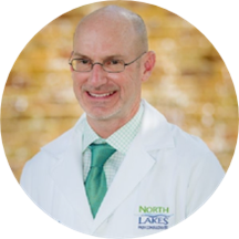 Dr. Stephen Sims, MD