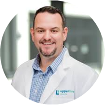 Dr. Stephen Sinclair Hall, DPM