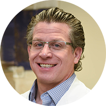 Dr. Stephen Sisselman, DO