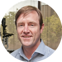 Dr. Stephen Smith, MD