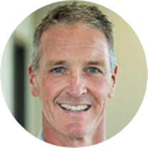 Dr. Stephen Smith, MD