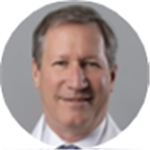 Dr. Stephen Somkuti, MD, PhD