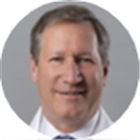 Dr. Stephen Somkuti, MD, PhD