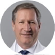 Dr. Stephen Somkuti, MD, PhD