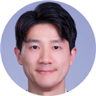 Dr. Stephen Soonbeom Kwon, DMD