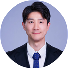Dr. Stephen Soonbeom Kwon, DMD
